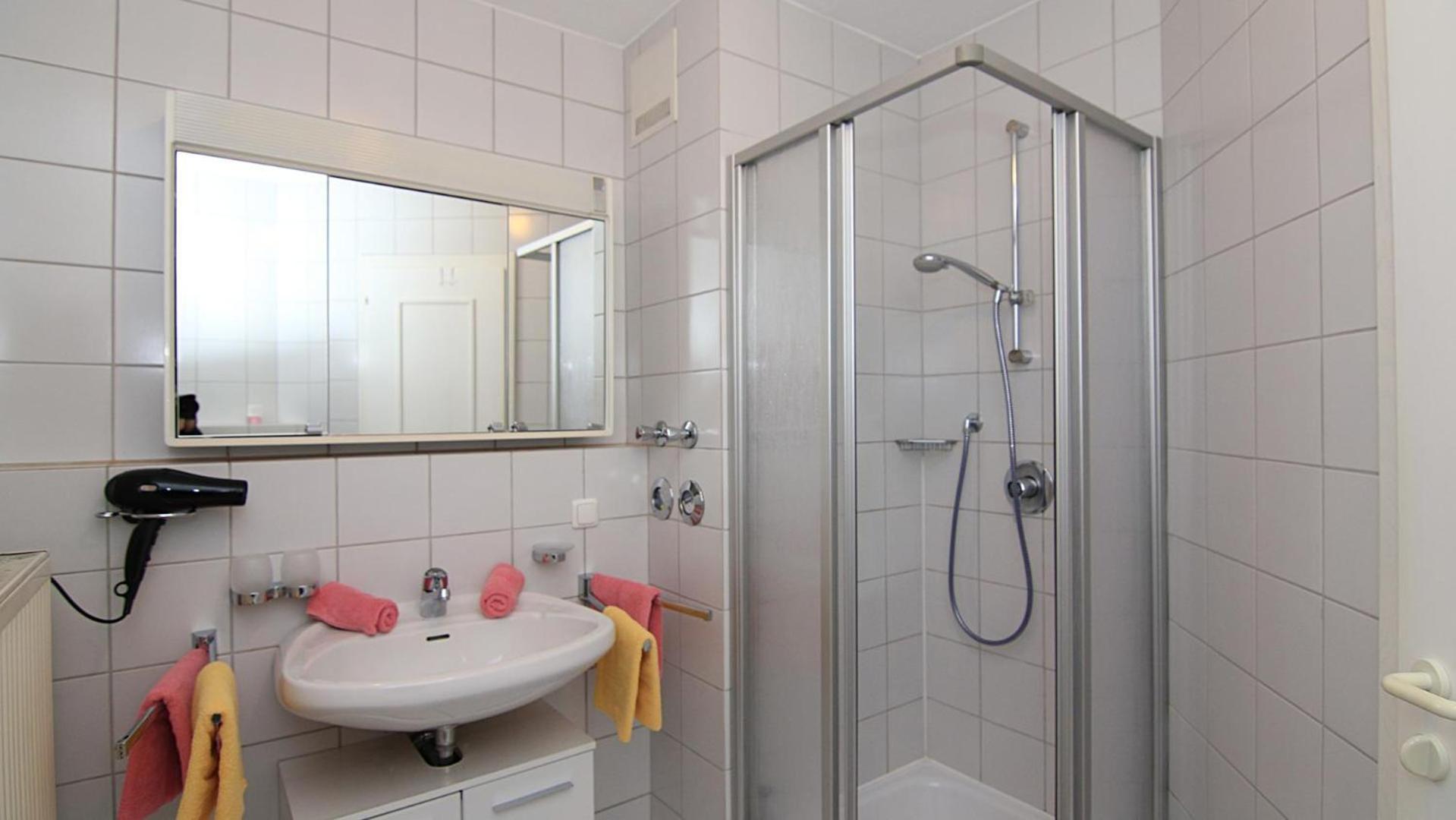 Marianne Hoelzl Apartment