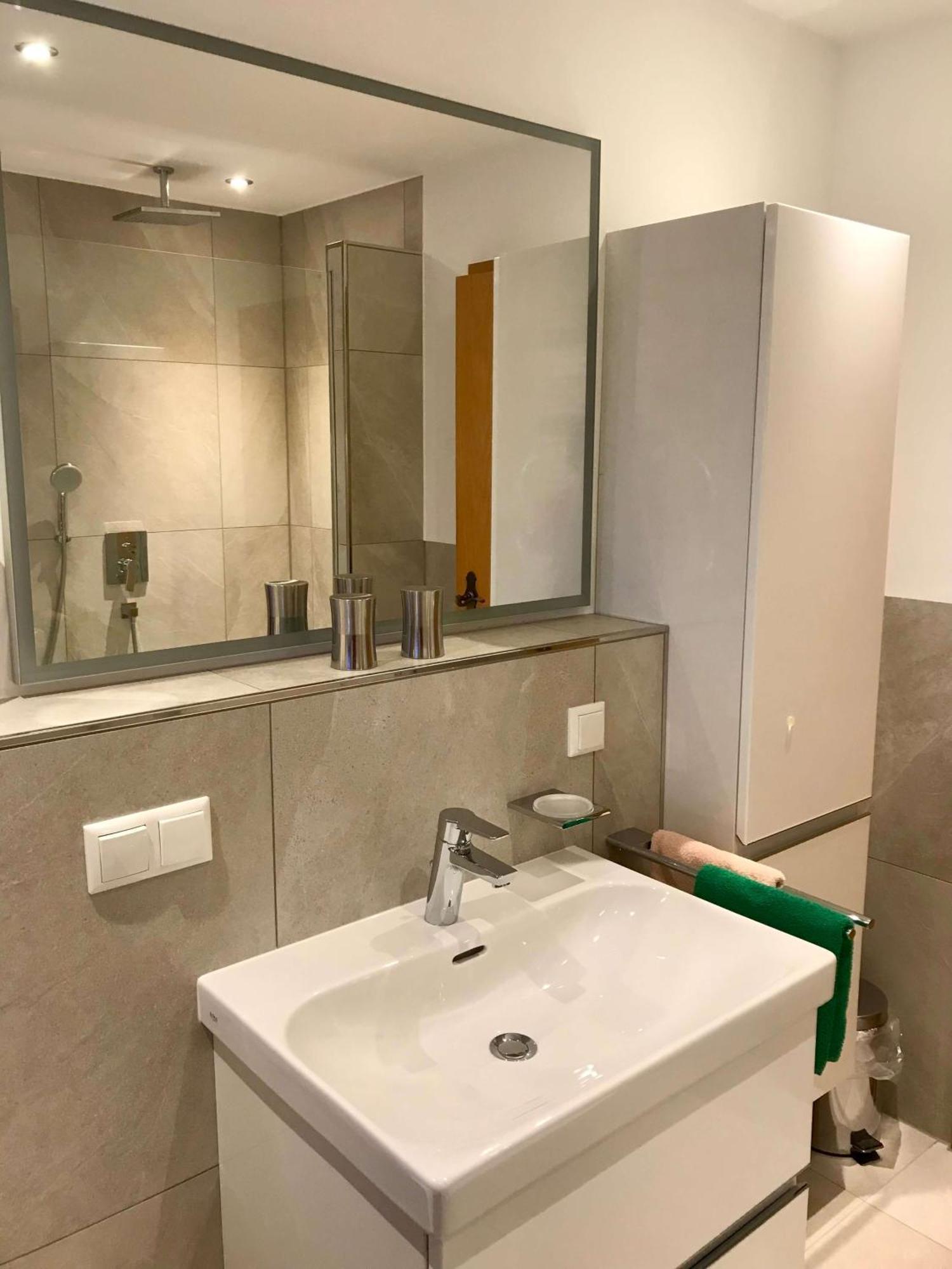 Apartment Marianne Hoelzl Schoenau am Koenigsee